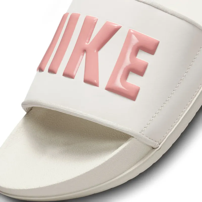 nike-offcourt BQ4632-109