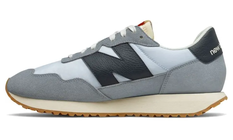 new-balance-237 MS237SA