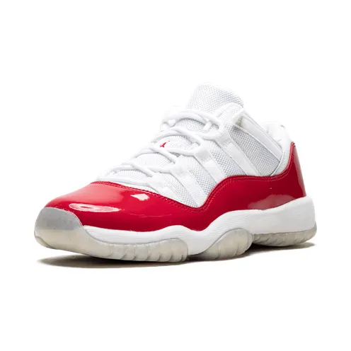 jordan-11 528896-102