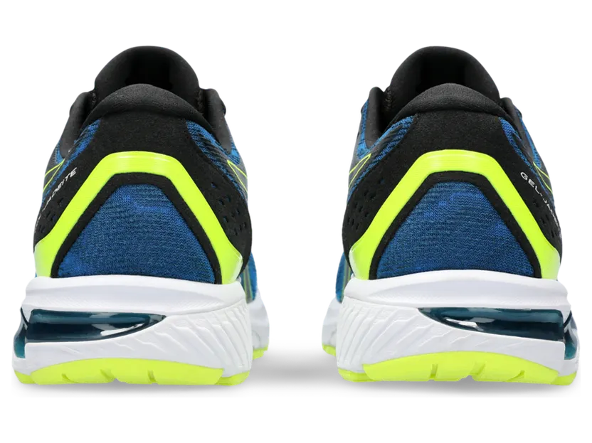asics-gel-jadeite 1011B401.401