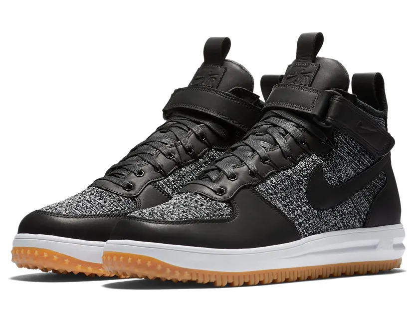 nike-lunar-force-1 855984-001