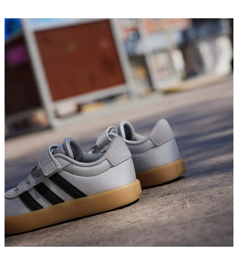 adidas-court IH3958