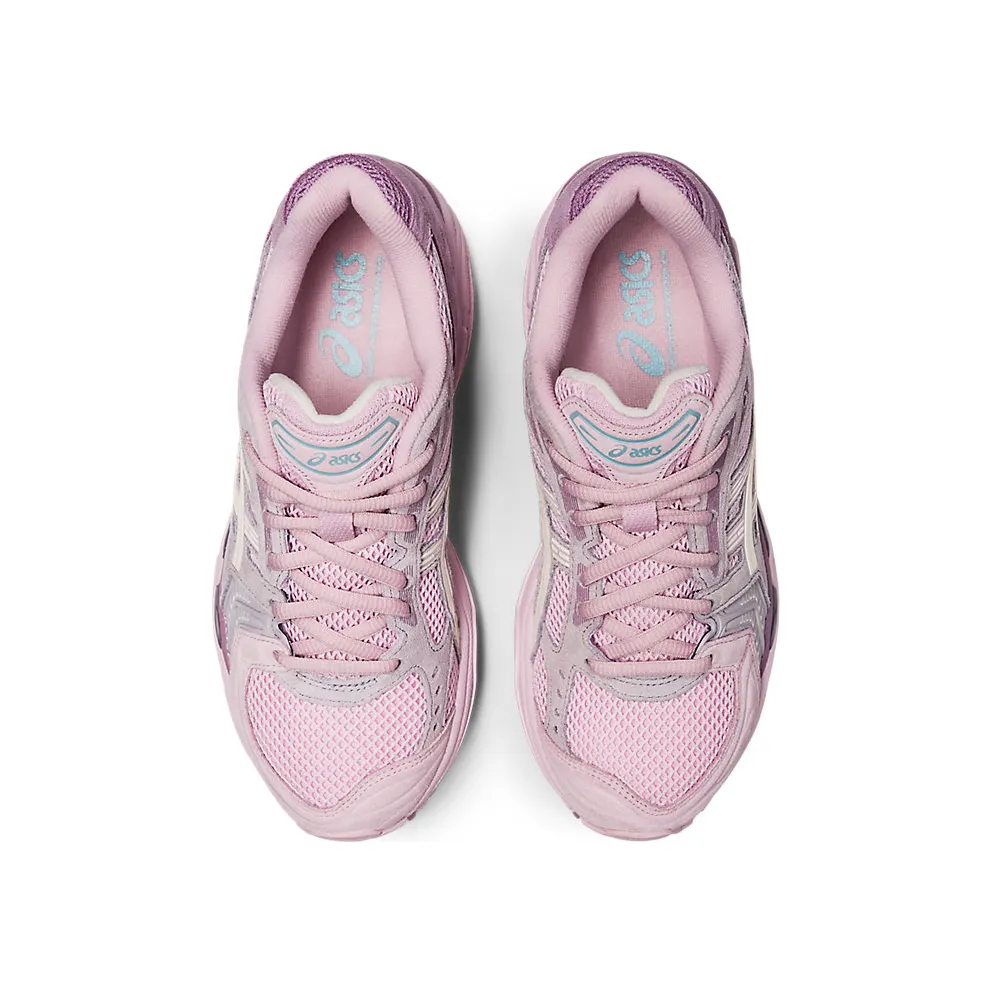 Asics GEL-KAYANO 14 Barely Rose/Cream (1202A105.700)
