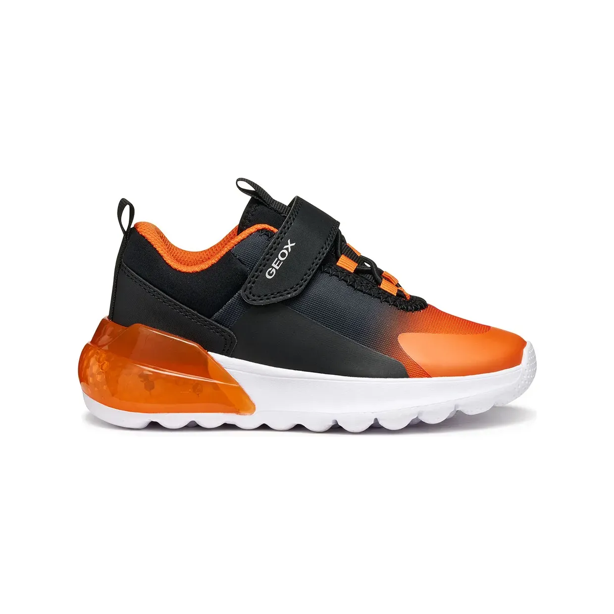geox-sneaker J56LYA02A9J-C0038