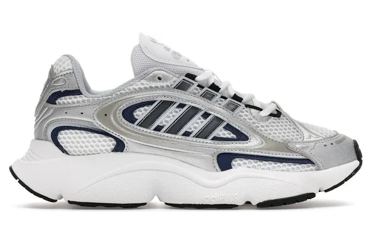 Adidas Ozmillen IF6582