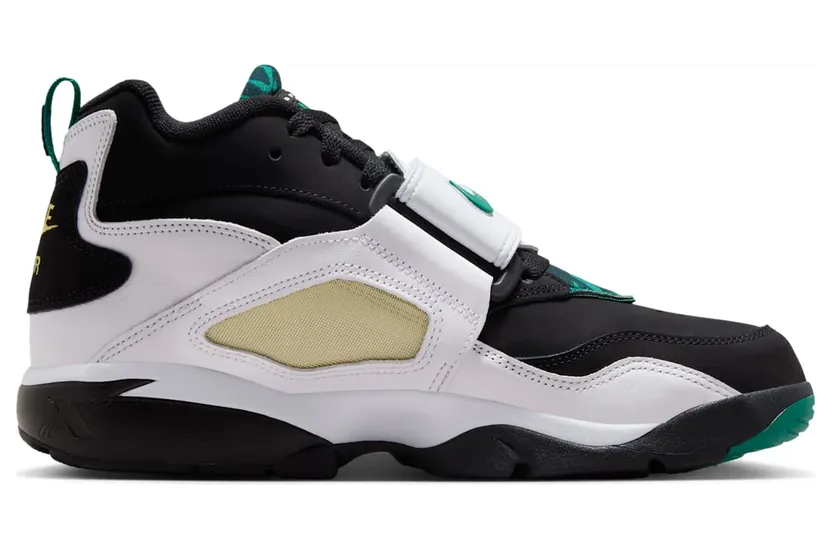 nike-air-diamond IB2240-001