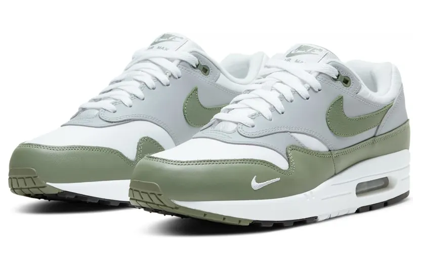 nike-air-max DB5074-100
