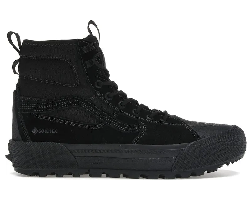 vans-sk8-hi VN000CVS1OJ