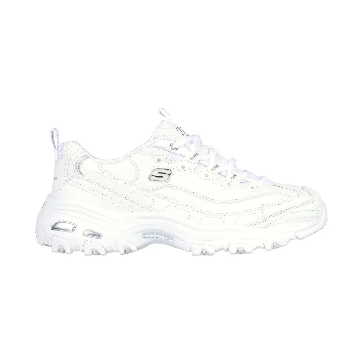 skechers-dlites 11931_WSL