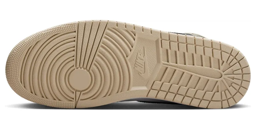 air-jordan-1 DQ8426-153