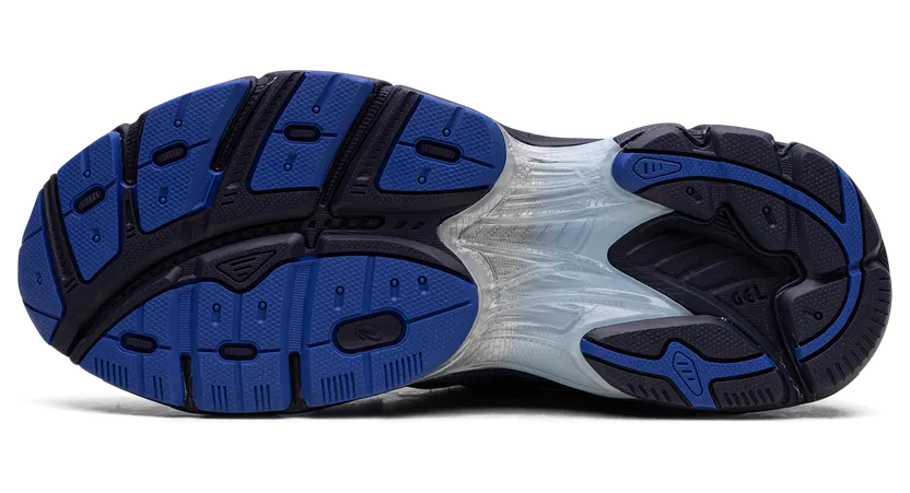 asics-gt-2160 1203A322.020