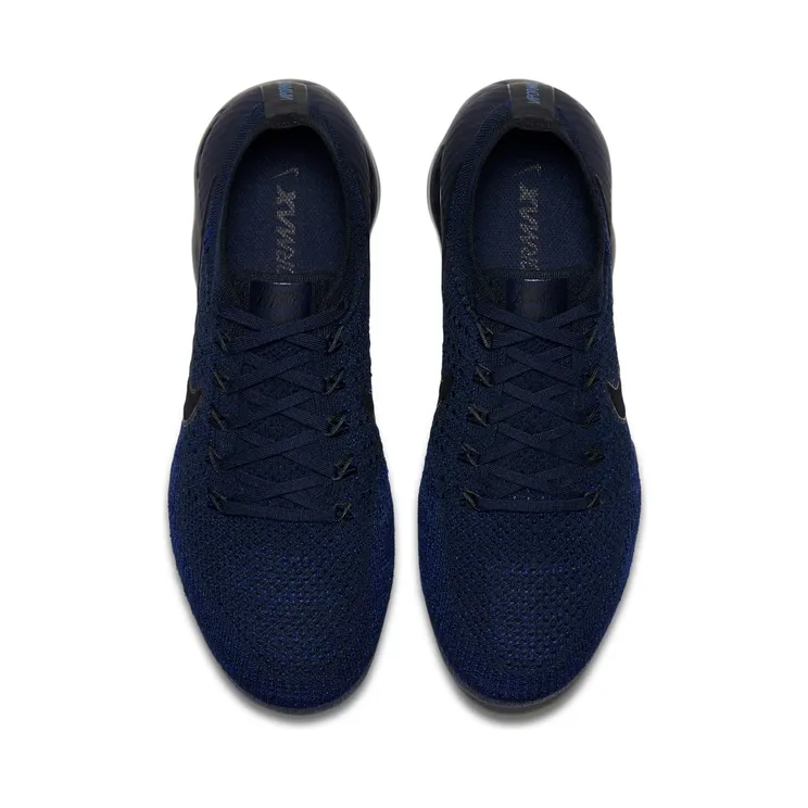 nike-air-vapormax 849558-400