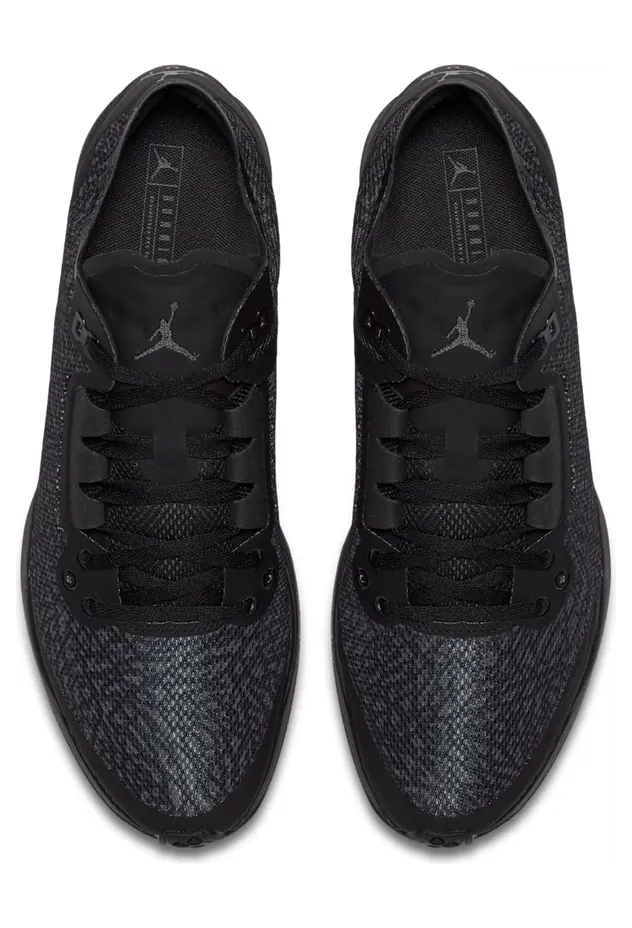 air-jordan-88 AV1200-001