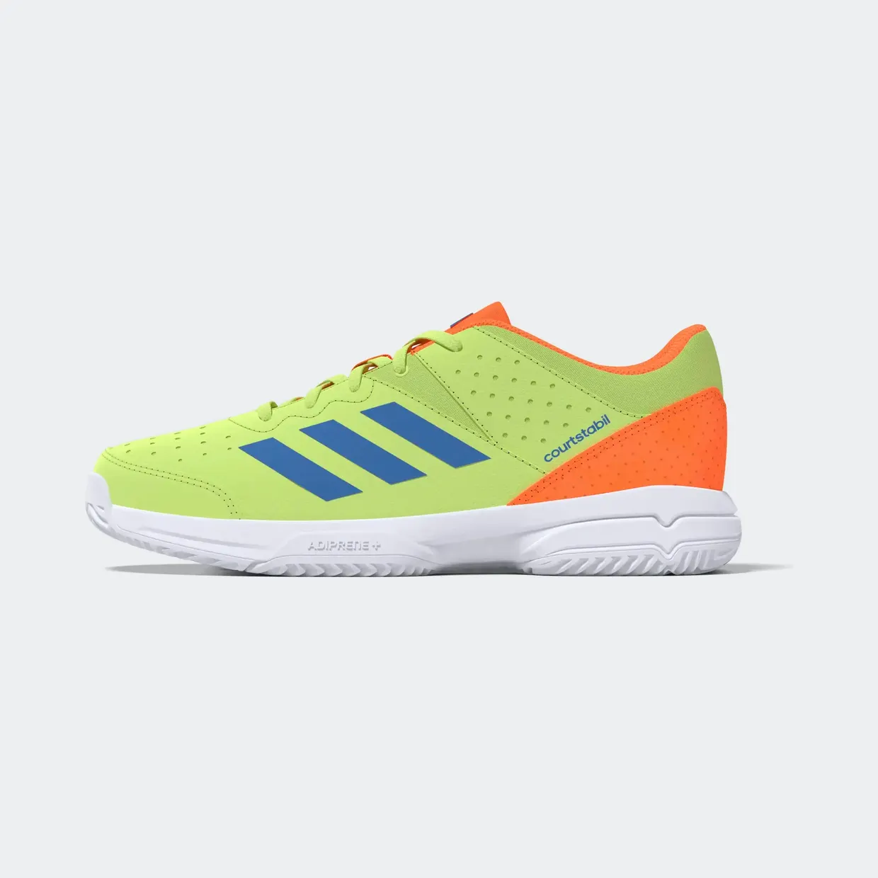 adidas-court KJ3694