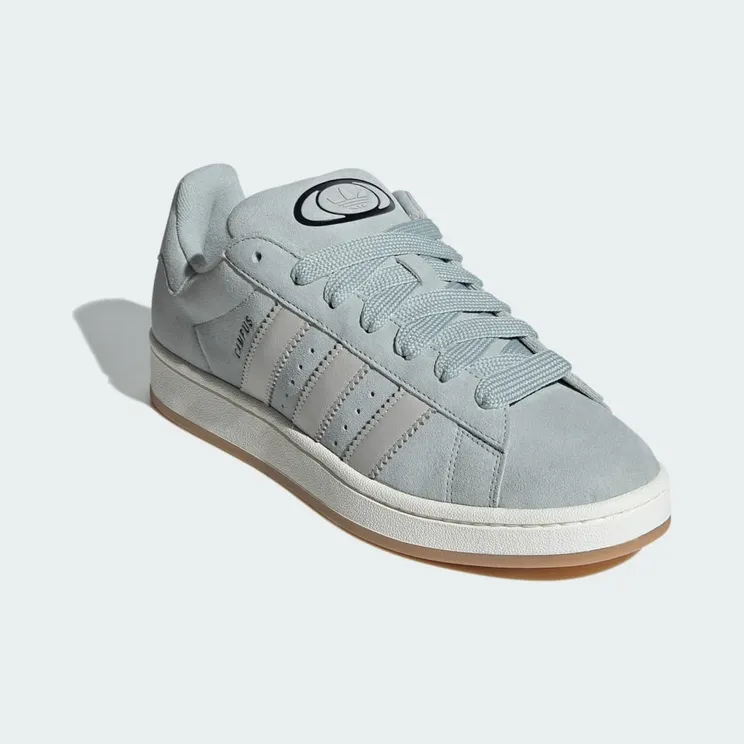 adidas-campus ID8269