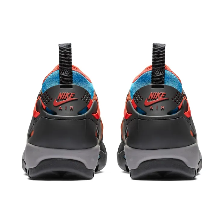 nike-air-revaderchi AR0479-005