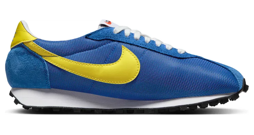 nike-ld-1000 FQ9079-400