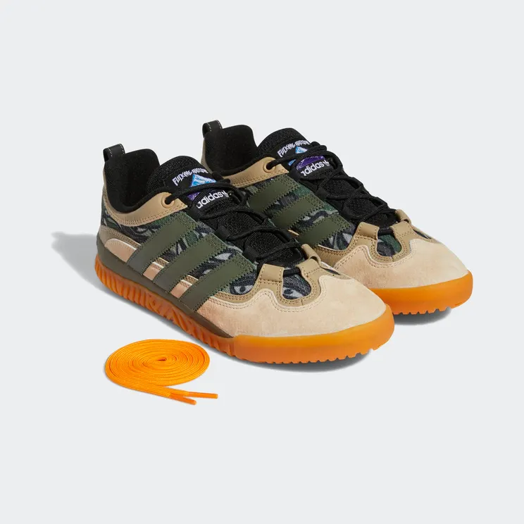 adidas-fa-experiment-1 GX6880