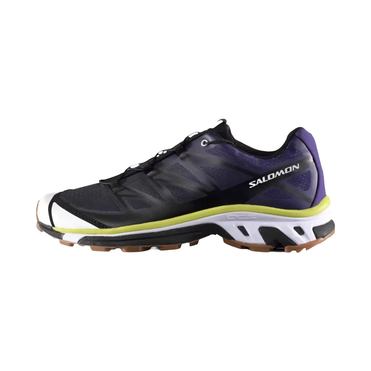 salomon-xt L40989-800