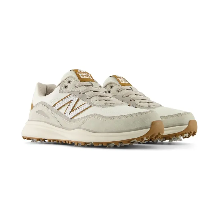 new-balance-009 M1982SD