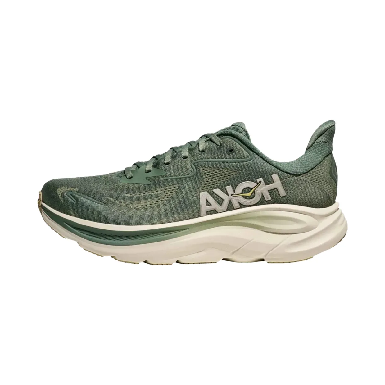 hoka-one-one-clifton-10 1162030-FFF