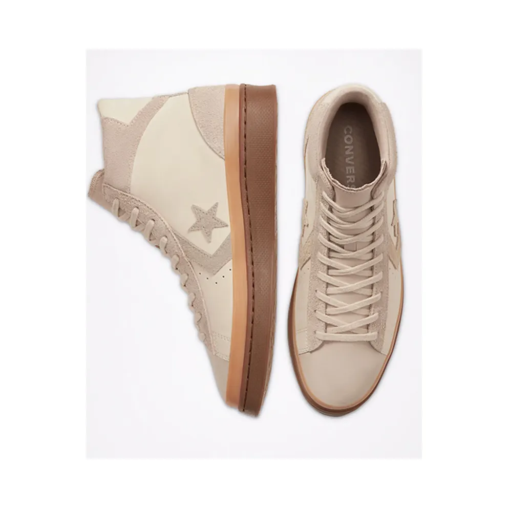 Converse ’00s Pro Leather Mid (166595C)
