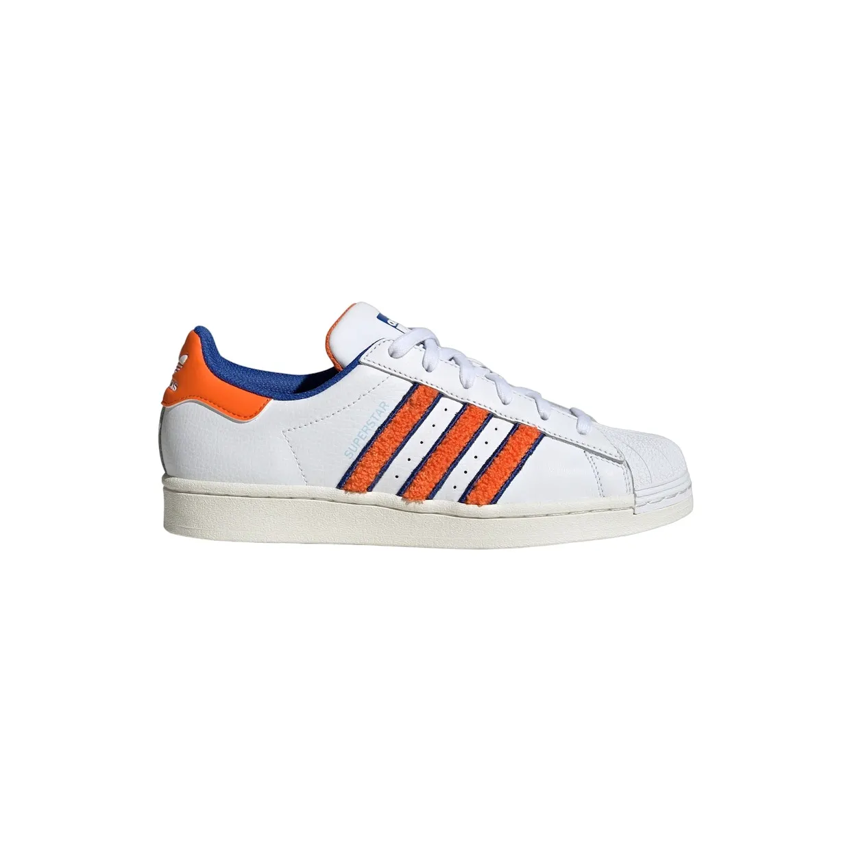 adidas-superstar IF7610