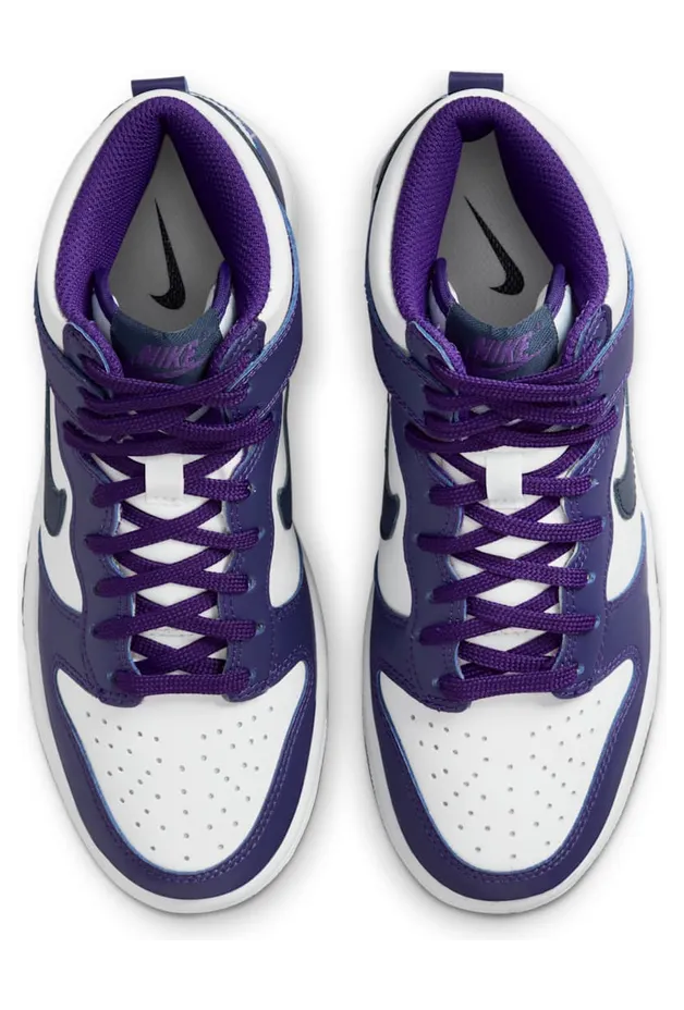 nike-dunk DH9751-100