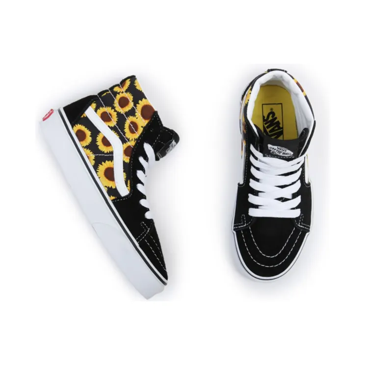 vans-sk8-hi VN0A5ELXY23