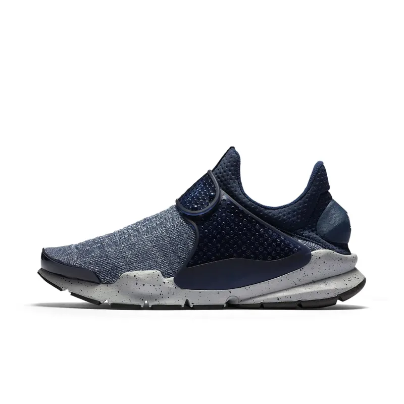 Nike Sock Dart Se Premium Midnight Navy/Midnight Navy Midnight Navy/Midnight Navy (859553-400)