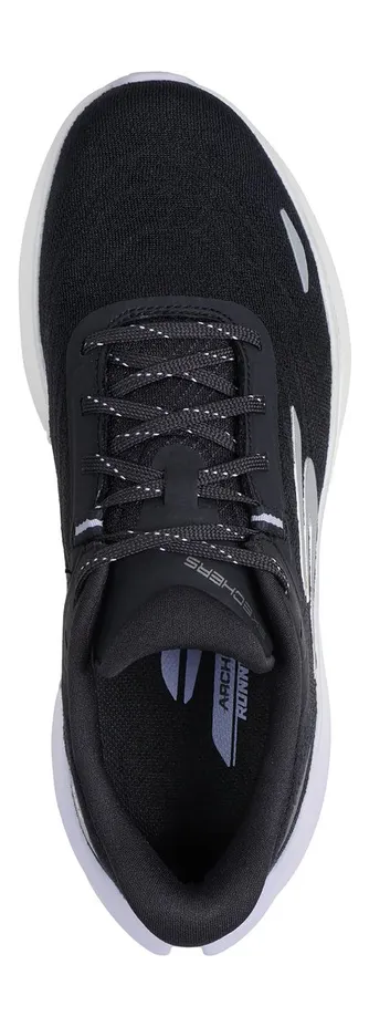 skechers-arch-fit 172200_BKPR