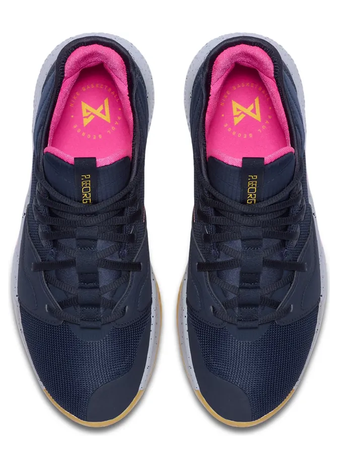 nike-pg-3 AO2607-401