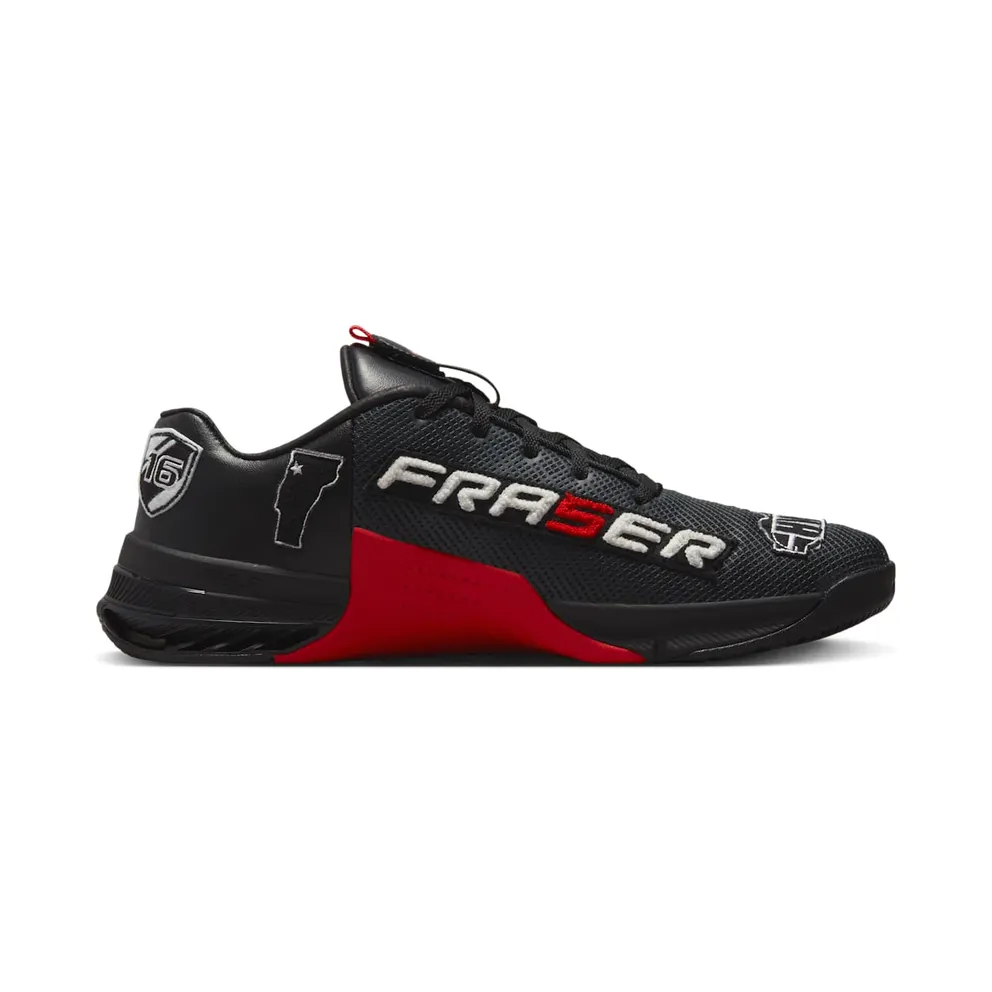 Nike Metcon 8 MF Training Black (DO9387-001)