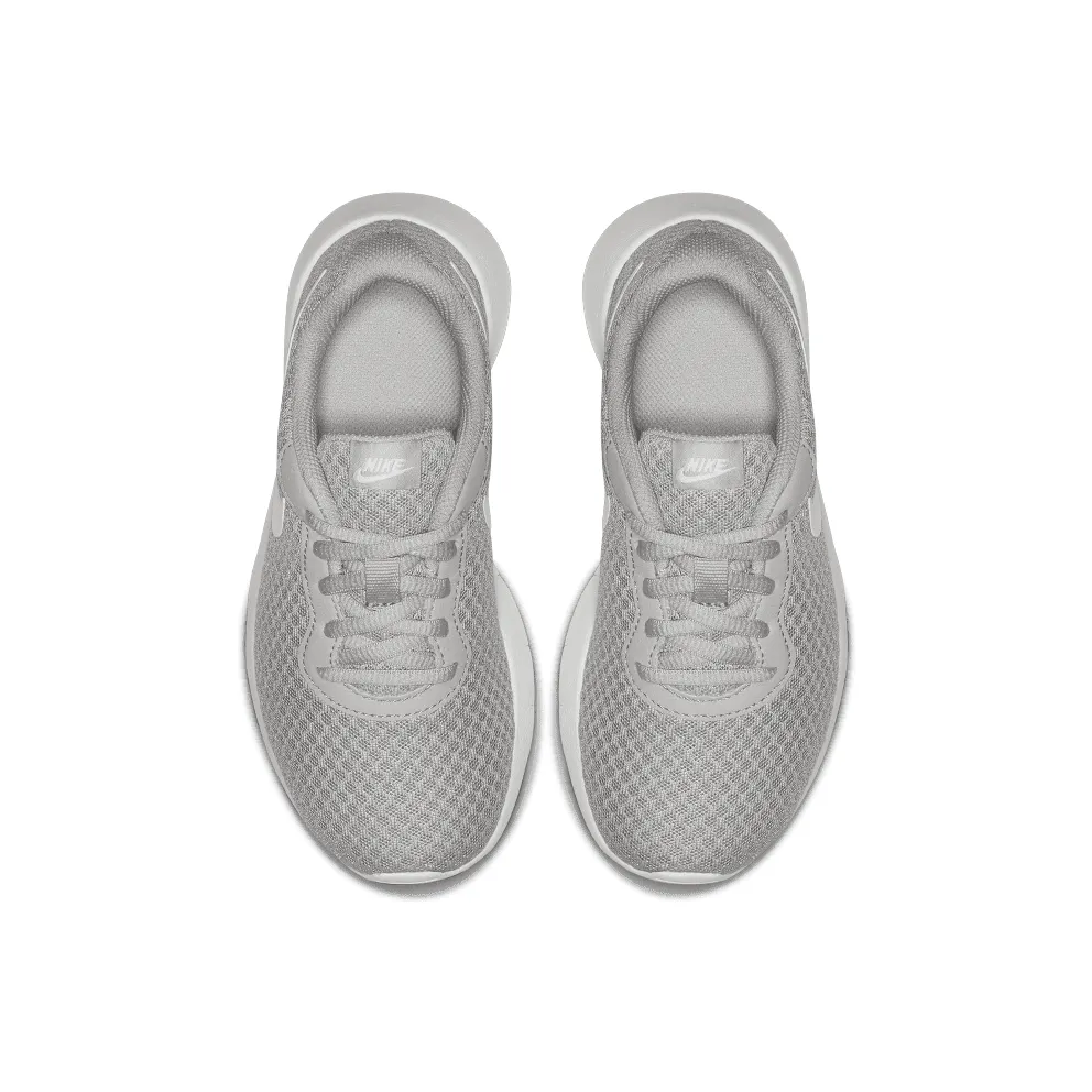 Nike Tanjun Younger Kids’ Grey (818382-012)