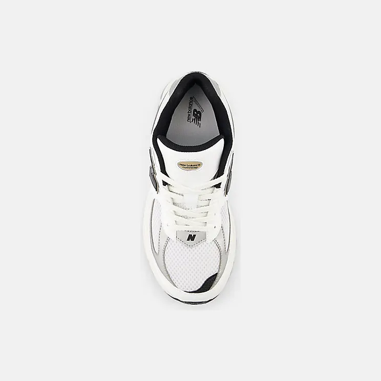 new-balance-2002r GC2002PS