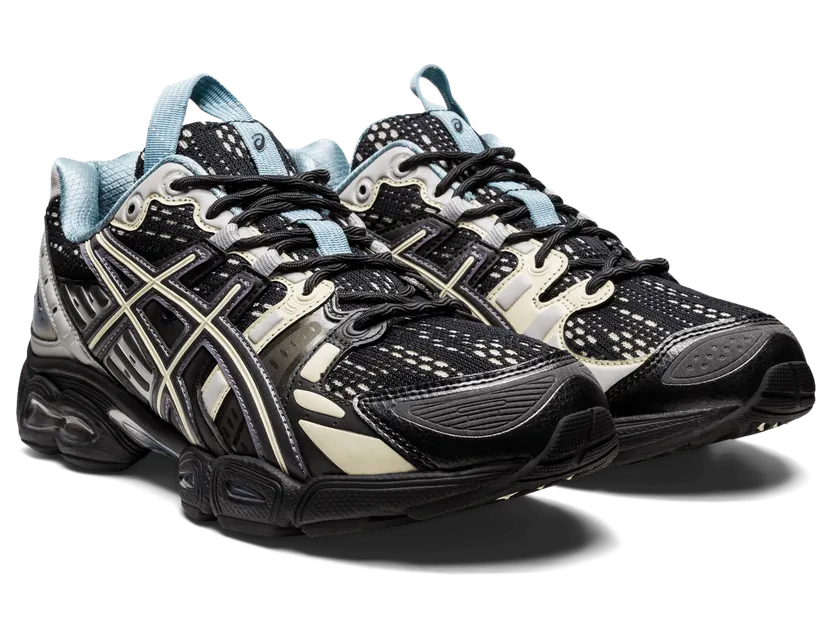 asics-gel-nimbus 1201A656.001