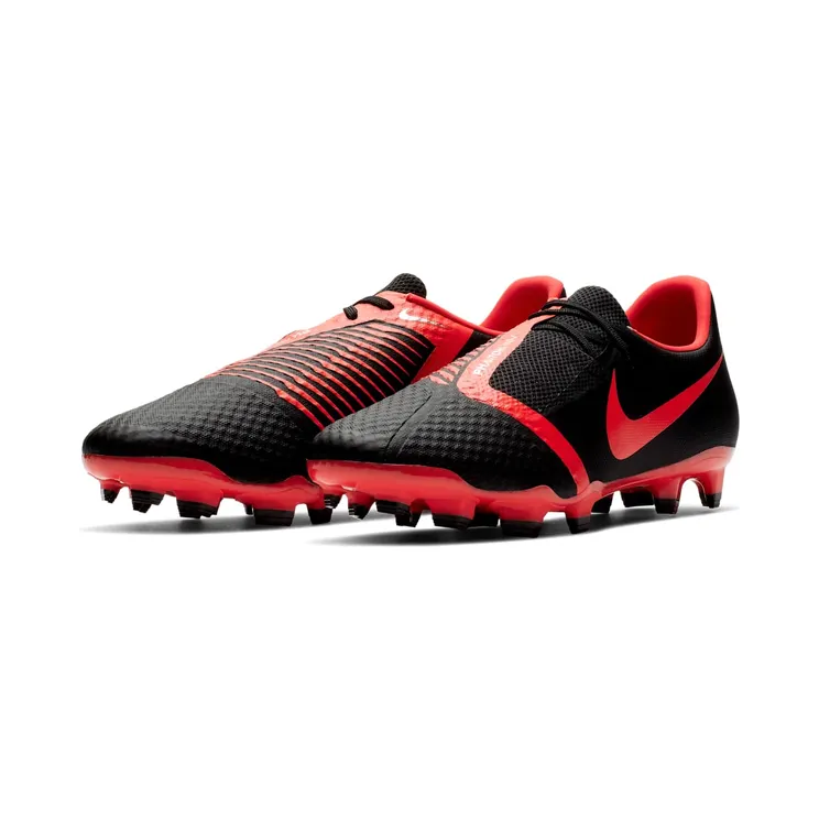 nike-phantom AO0566-060