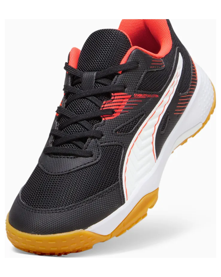 puma-indoorschoenen 106883-06