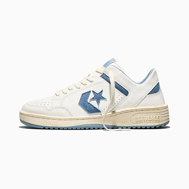 converse-weapon A19036C