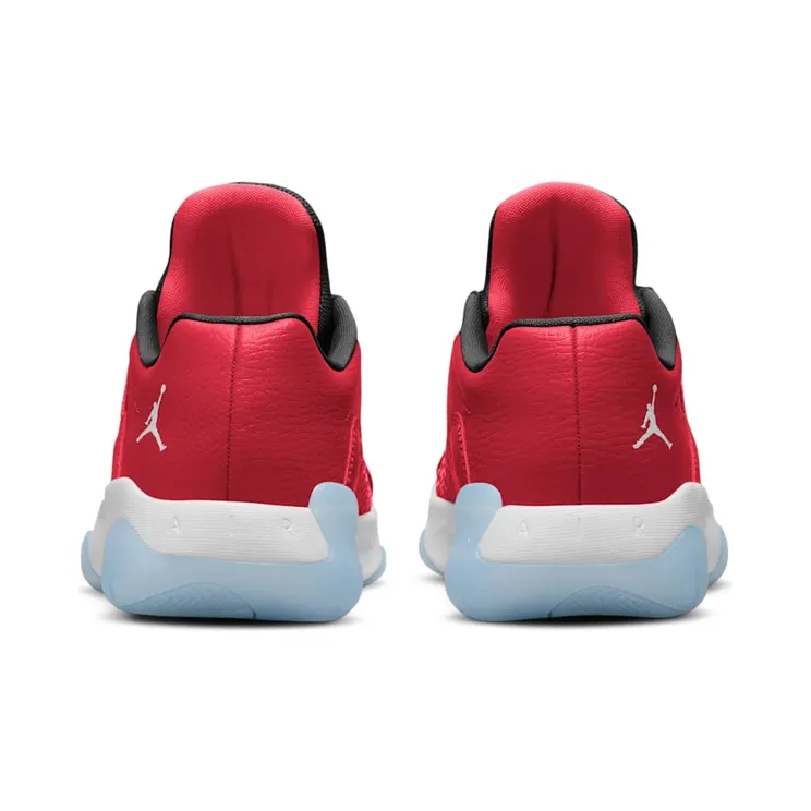 air-jordan-11 CZ0907-601