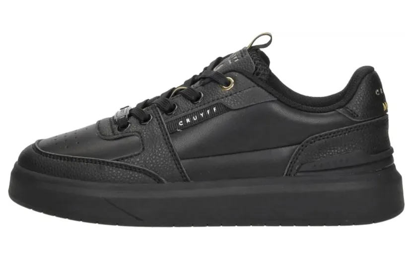 cruyff-sneaker 6000067936C5