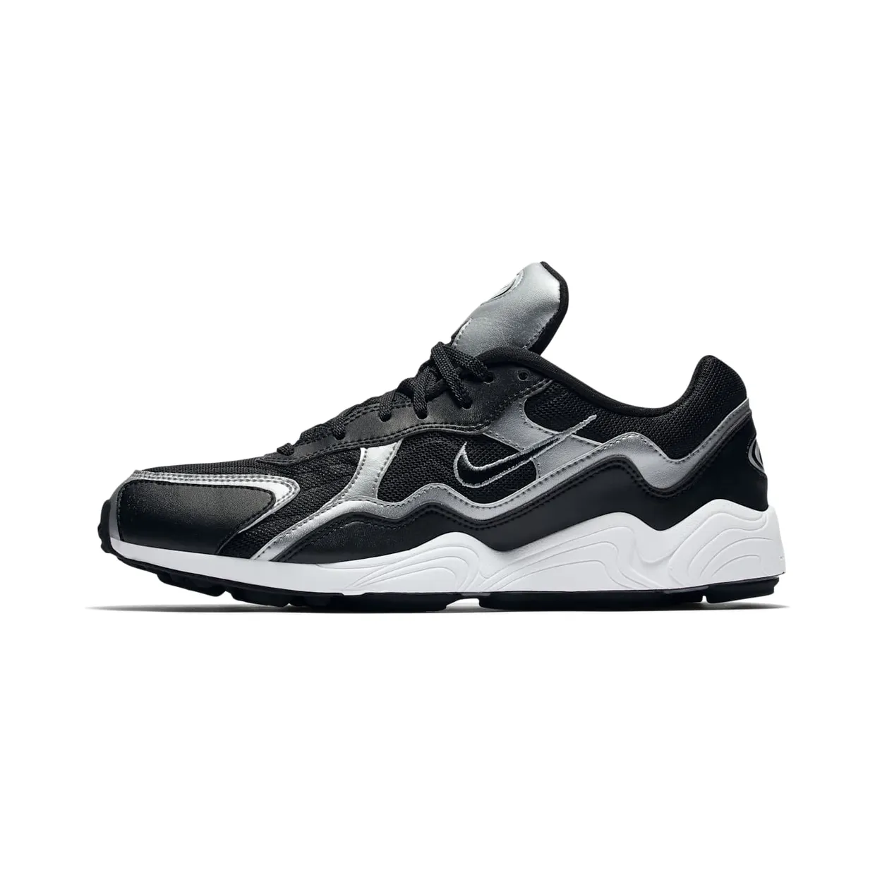 nike-air-zoom BQ8800-004