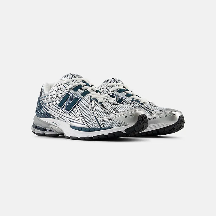 new-balance-1906 U1906RCE