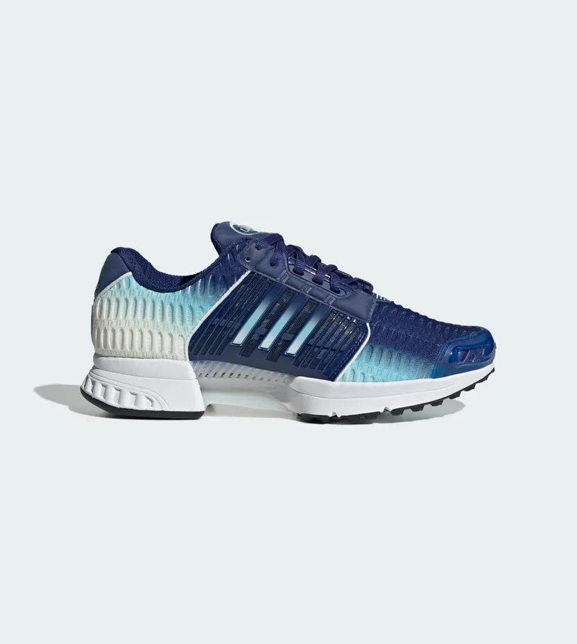 Adidas ClimaCool KJ8853