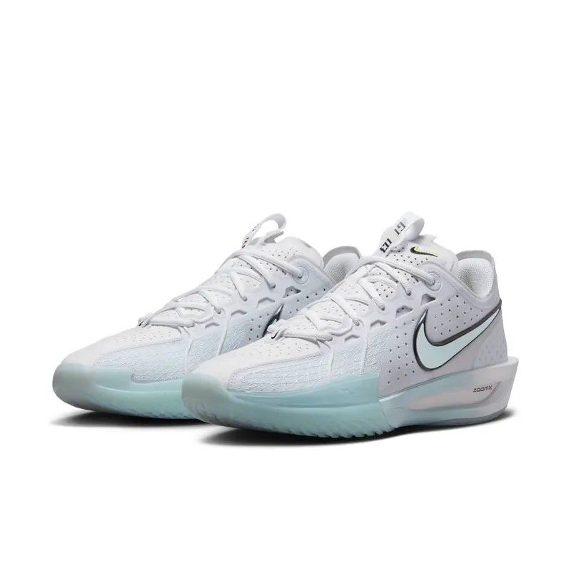Nike Air Zoom GT Cut 3 Shattered (DV2913-104)