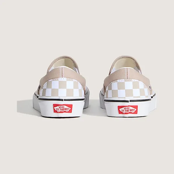 vans-checkerboard VN000D6YH2B