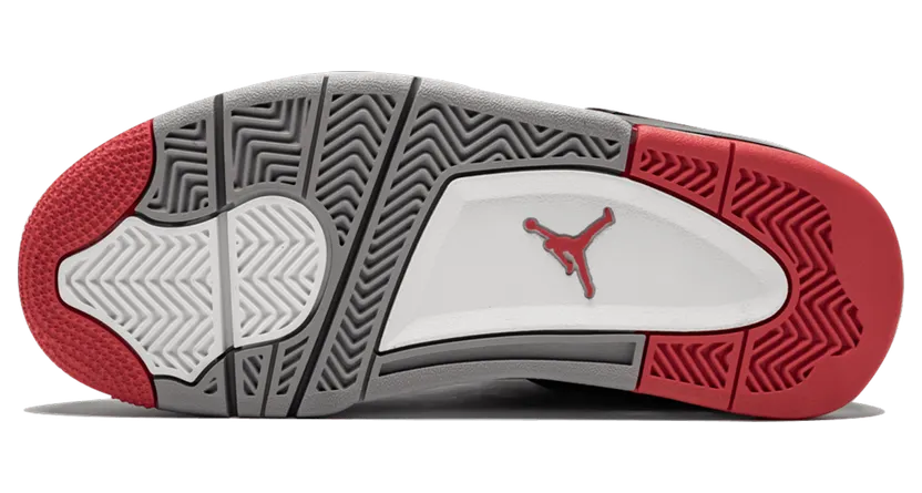 air-jordan-4 408452-060