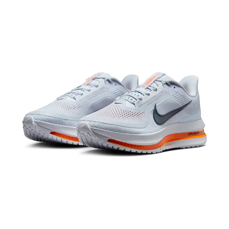 nike-air-zoom HQ2592-002
