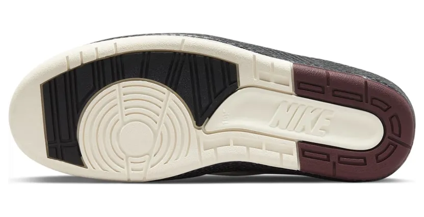 air-jordan-2 DO7216-100