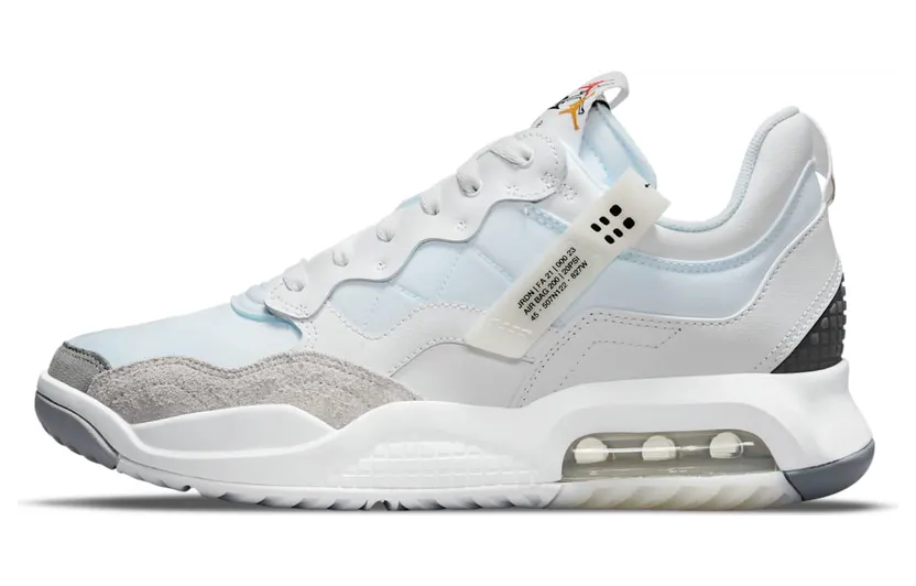 jordan-ma2 DM9480-100